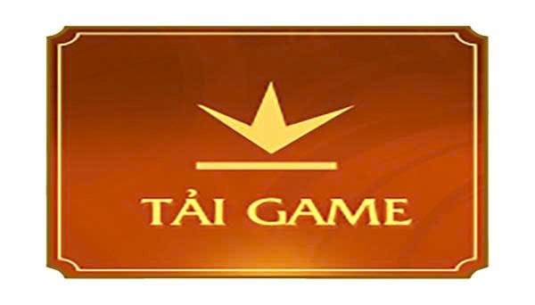 Hướng Dẫn Tải Game Võ Lâm 2 Kim Long